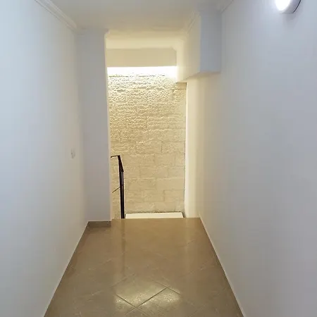 Luxury Duplex Armand Durres * Golem (Tirana)