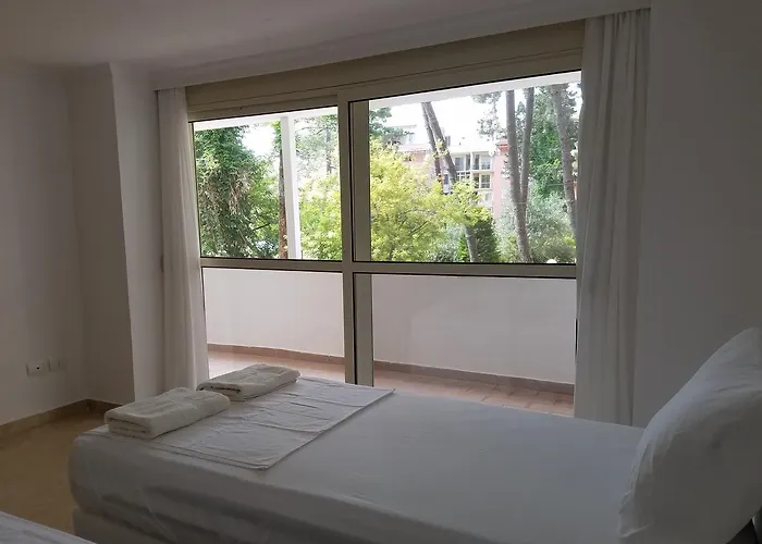 Luxury Duplex Armand Durres