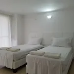 Luxury Duplex Armand Durres Apartment Golem (Tirana)