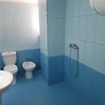 Apartment Luxury Duplex Armand Durres Golem (Tirana)