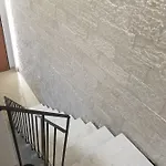 Apartment Luxury Duplex Armand Durres