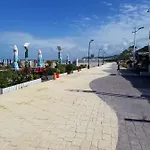 Apartment Luxury Duplex Armand Durres