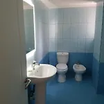 Luxury Duplex Armand Durres Apartment