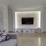 Luxury Duplex Armand Durres Apartment Golem (Tirana)