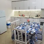 Luxury Duplex Armand Durres *