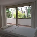 Luxury Duplex Armand Durres