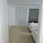 Luxury Duplex Armand Durres Apartment *