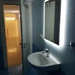 Luxury Duplex Armand Durres Apartment