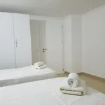 Luxury Duplex Armand Durres *