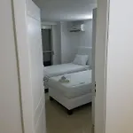 Luxury Duplex Armand Durres Apartment *