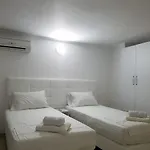 Luxury Duplex Armand Durres Apartment Golem (Tirana)
