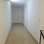 Apartment Luxury Duplex Armand Durres Golem (Tirana)