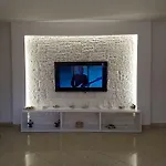 Luxury Duplex Armand Durres Apartment Golem (Tirana)