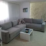 Luxury Duplex Armand Durres Apartment Golem (Tirana)