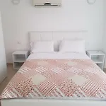 Apartment Luxury Duplex Armand Durres *