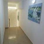 Luxury Duplex Armand Durres Apartment