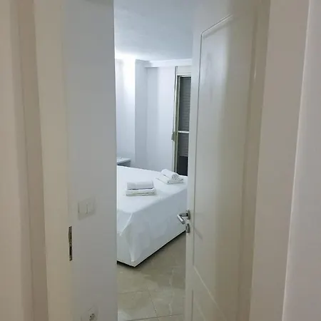 Luxury Duplex Armand Durres * Golem (Tirana)